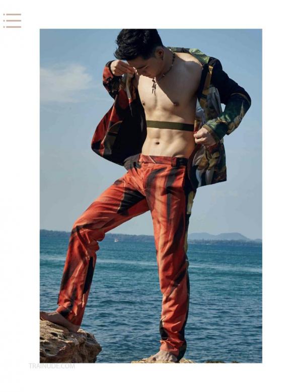 Awesome-06-–-Bon-Naluemit-EbookVideo