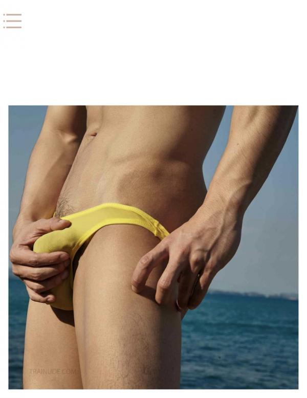 Awesome-06-–-Bon-Naluemit-EbookVideo