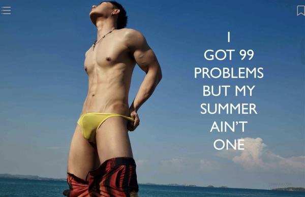 Awesome-06-–-Bon-Naluemit-EbookVideo