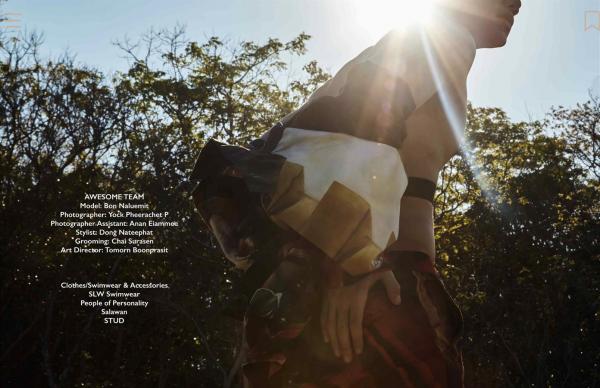 Awesome-06-–-Bon-Naluemit-EbookVideo