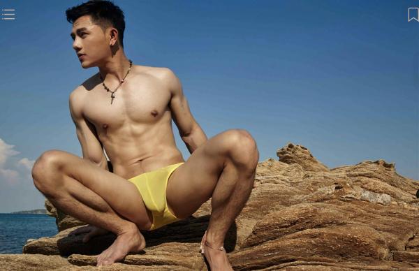 Awesome-06-–-Bon-Naluemit-EbookVideo