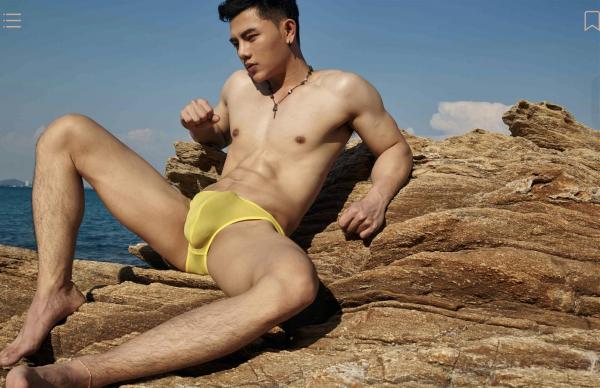 Awesome-06-–-Bon-Naluemit-EbookVideo