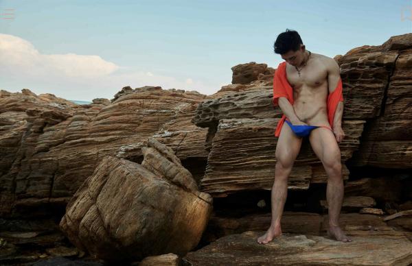 Awesome-06-–-Bon-Naluemit-EbookVideo