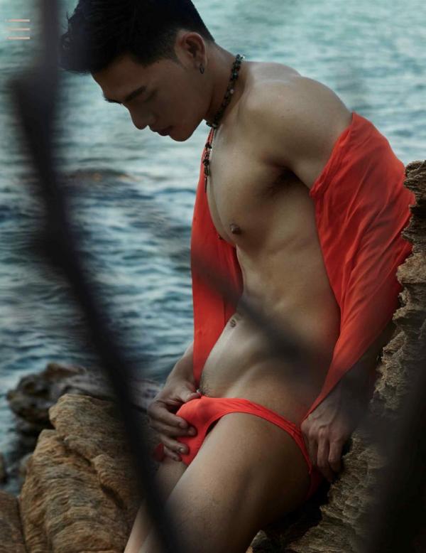 Awesome-06-–-Bon-Naluemit-EbookVideo