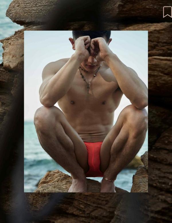 Awesome-06-–-Bon-Naluemit-EbookVideo