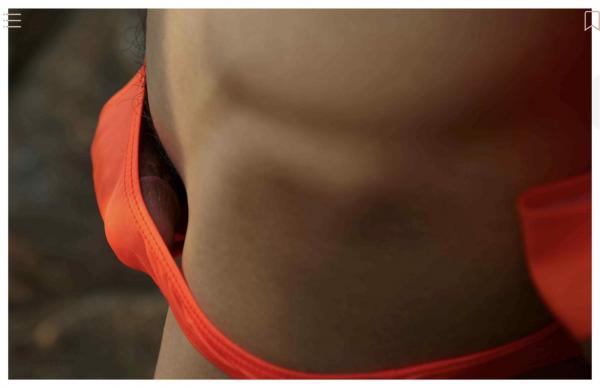 Awesome-06-–-Bon-Naluemit-EbookVideo