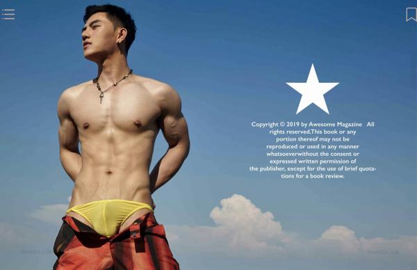 Awesome-06-–-Bon-Naluemit-EbookVideo