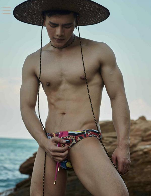 Awesome-06-–-Bon-Naluemit-EbookVideo