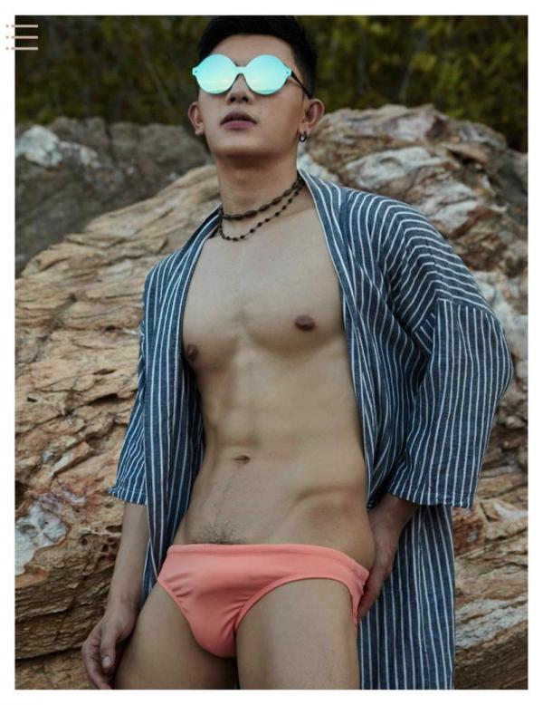 Awesome-06-–-Bon-Naluemit-EbookVideo