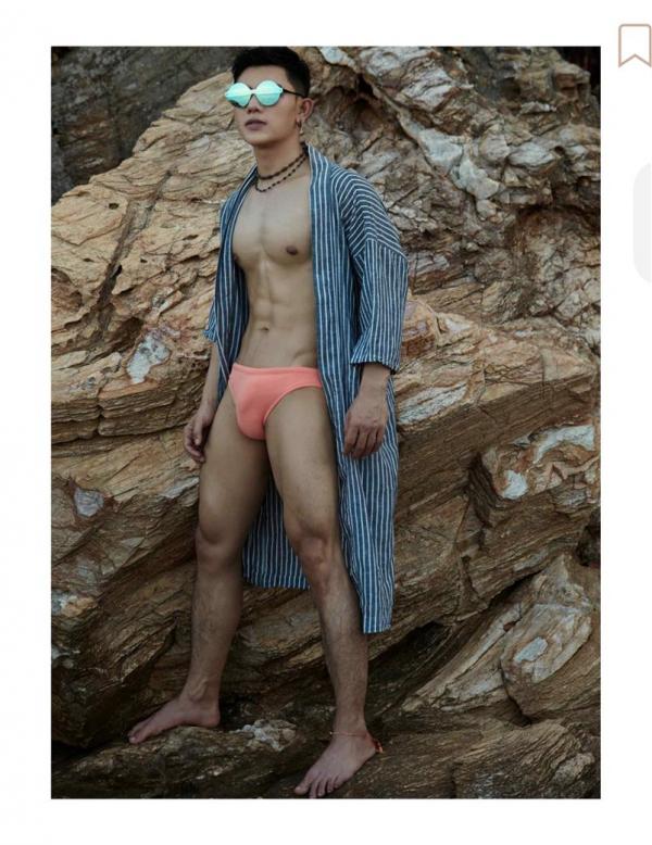 Awesome-06-–-Bon-Naluemit-EbookVideo