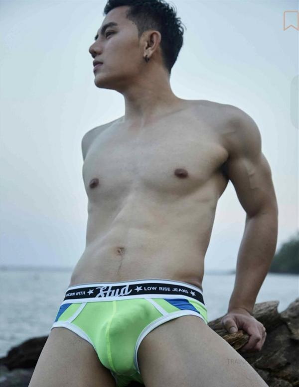 Awesome-06-–-Bon-Naluemit-EbookVideo