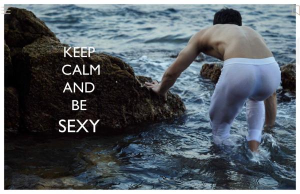 Awesome-06-–-Bon-Naluemit-EbookVideo