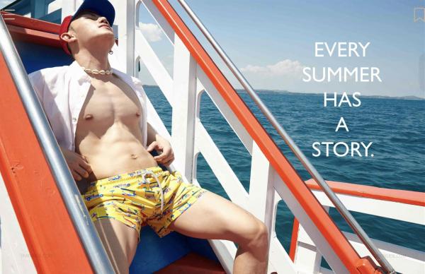 Awesome-06-–-Bon-Naluemit-EbookVideo