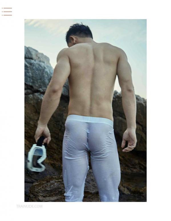 Awesome-06-–-Bon-Naluemit-EbookVideo