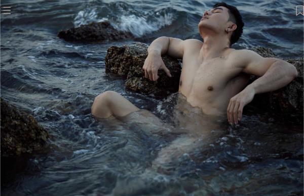 Awesome-06-–-Bon-Naluemit-EbookVideo