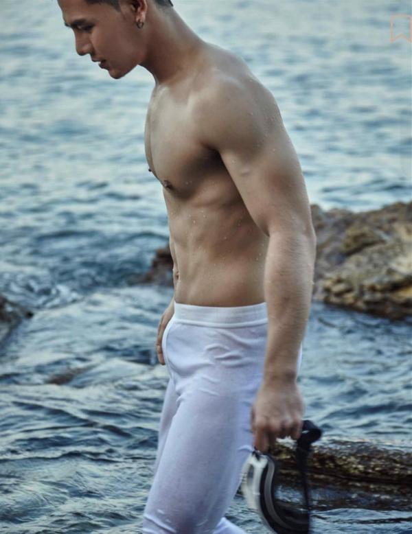 Awesome-06-–-Bon-Naluemit-EbookVideo