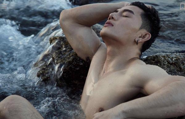 Awesome-06-–-Bon-Naluemit-EbookVideo