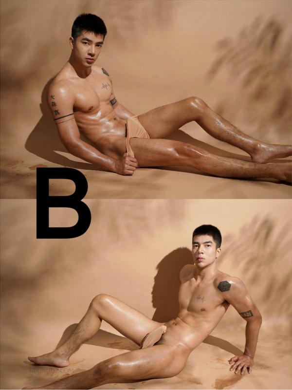 B-Photobook-01--Ebook--Video-