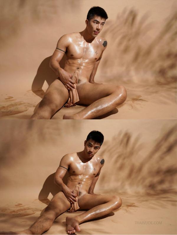 B-Photobook-01--Ebook--Video-