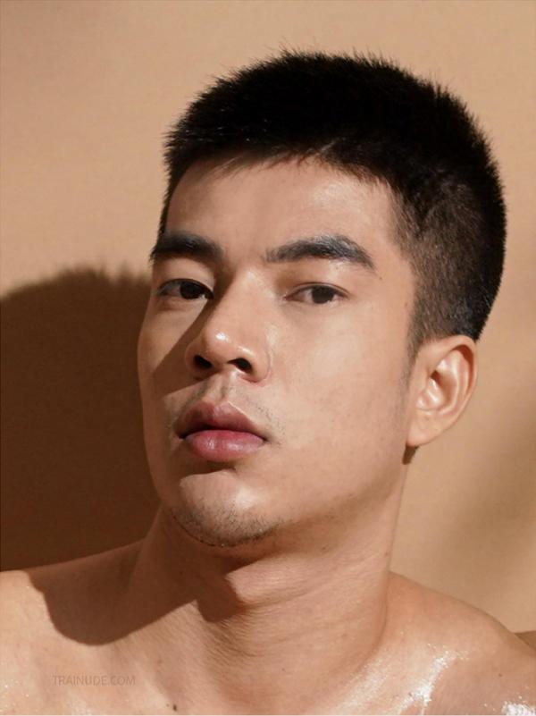 B-Photobook-01--Ebook--Video-