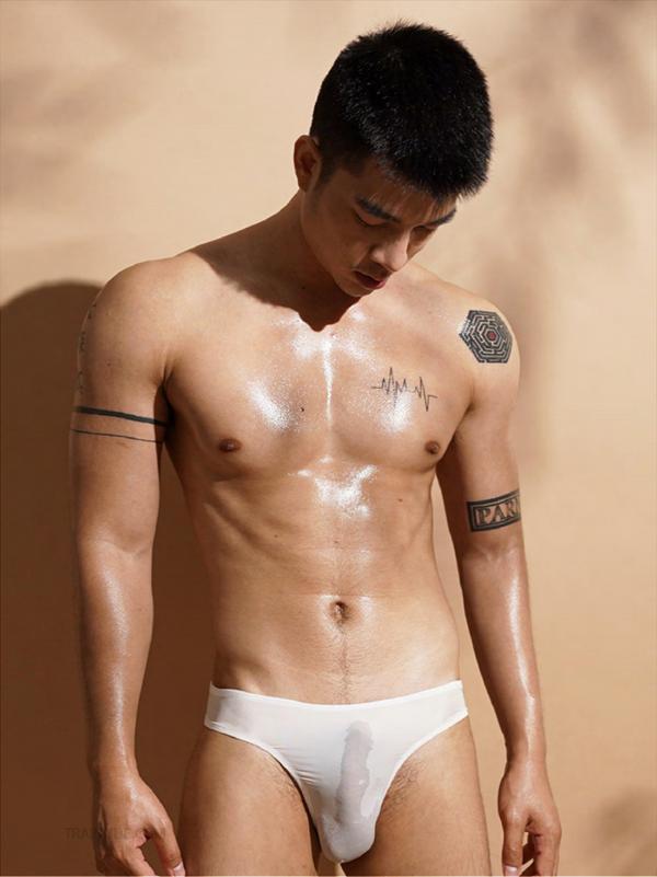 B-Photobook-01--Ebook--Video-