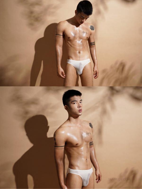 B-Photobook-01--Ebook--Video-