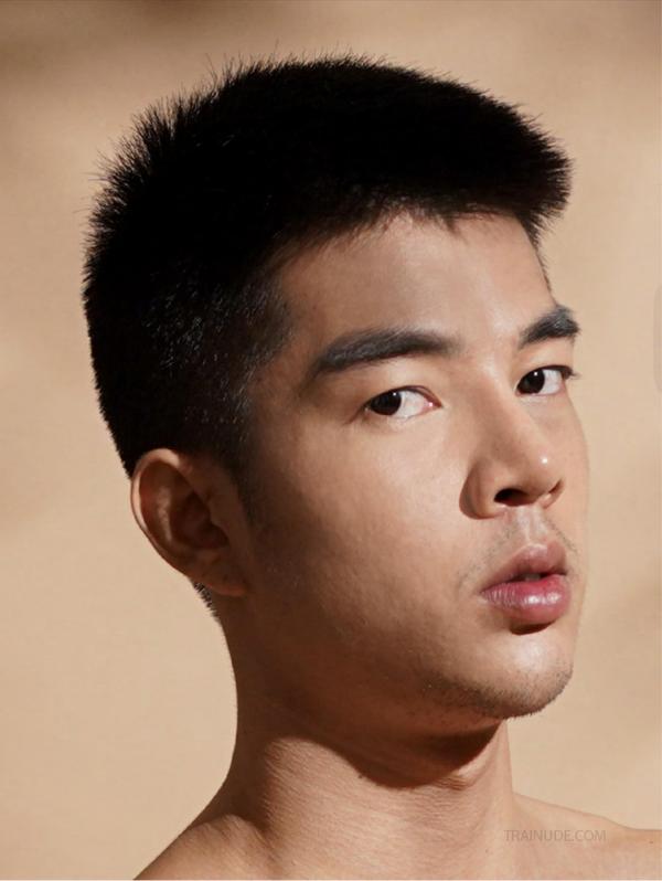 B-Photobook-01--Ebook--Video-