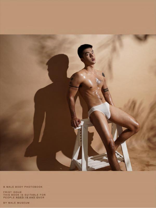 B-Photobook-01--Ebook--Video-