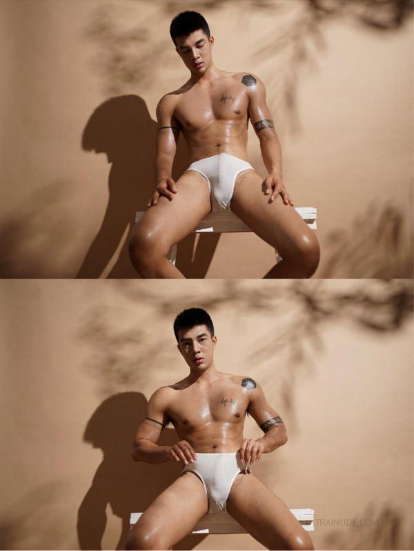 B-Photobook-01--Ebook--Video-