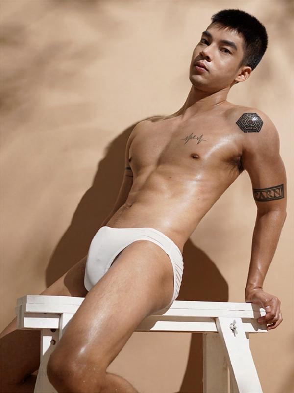 B-Photobook-01--Ebook--Video-