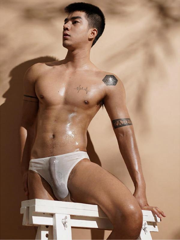 B-Photobook-01--Ebook--Video-