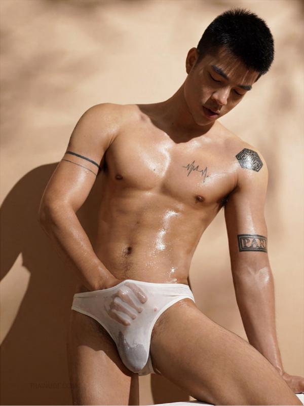 B-Photobook-01--Ebook--Video-