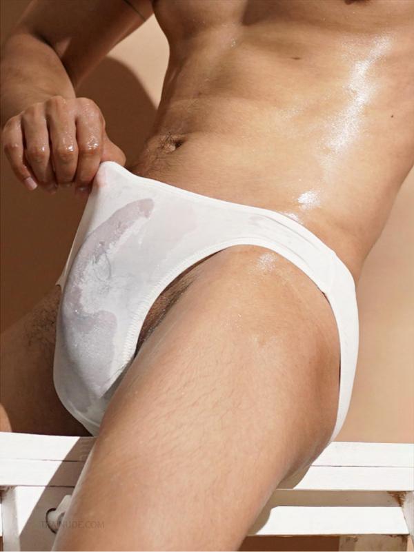 B-Photobook-01--Ebook--Video-