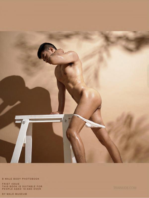 B-Photobook-01--Ebook--Video-