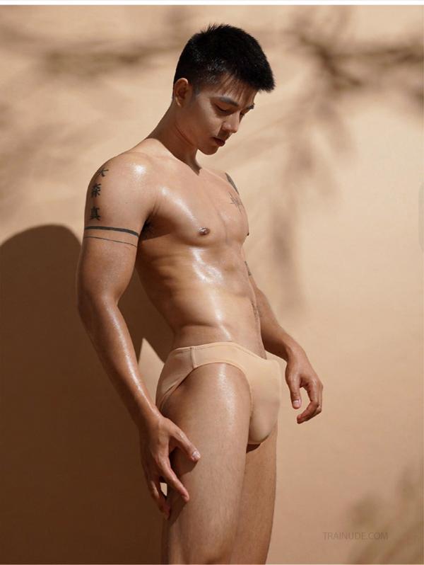 B-Photobook-01--Ebook--Video-