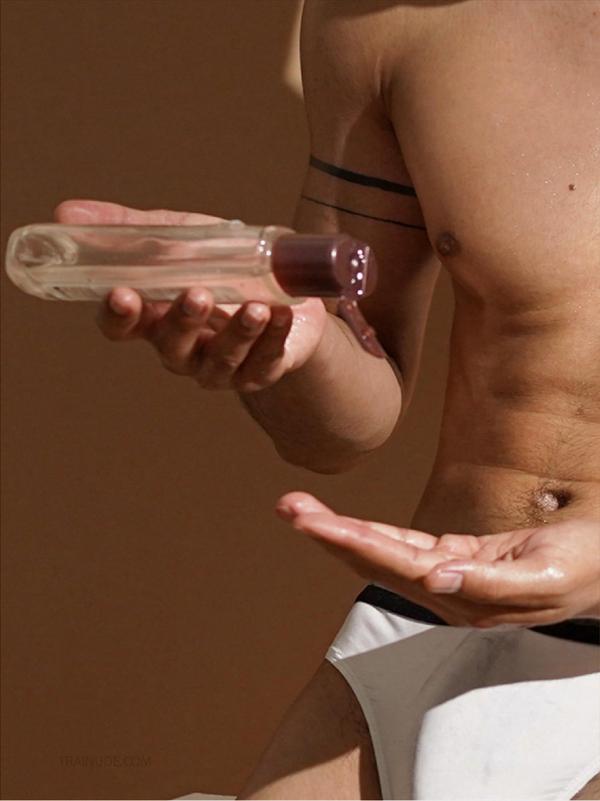 B-Photobook-01--Ebook--Video-