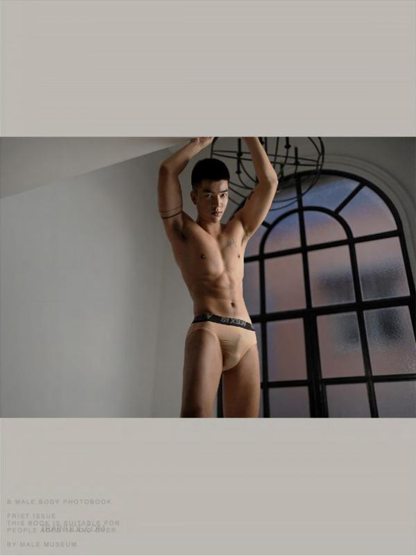 B-Photobook-01--Ebook--Video-