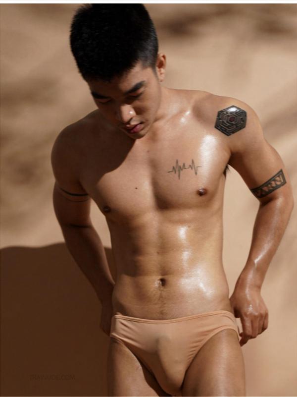 B-Photobook-01--Ebook--Video-