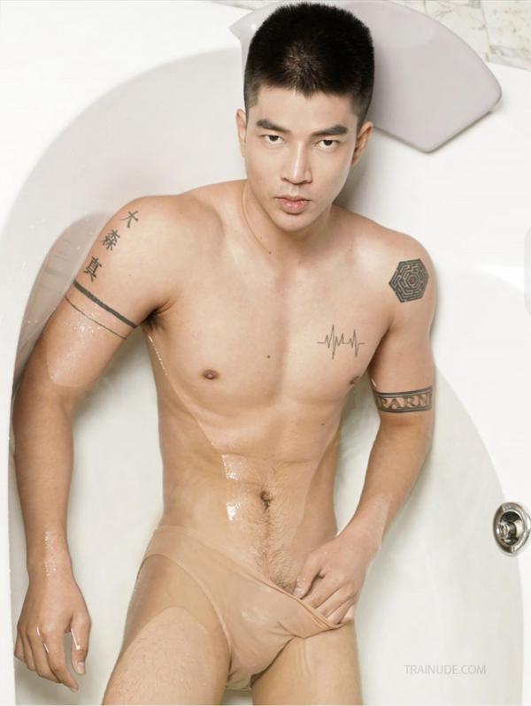 B-Photobook-01--Ebook--Video-