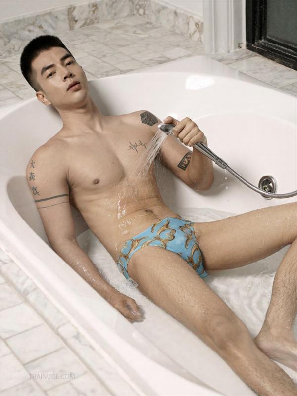 B-Photobook-01--Ebook--Video-