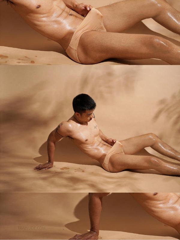 B-Photobook-01--Ebook--Video-