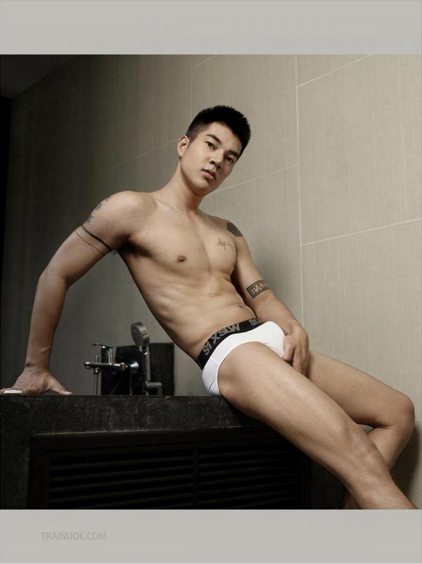 B-Photobook-01--Ebook--Video-