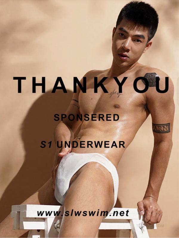 B-Photobook-01--Ebook--Video-