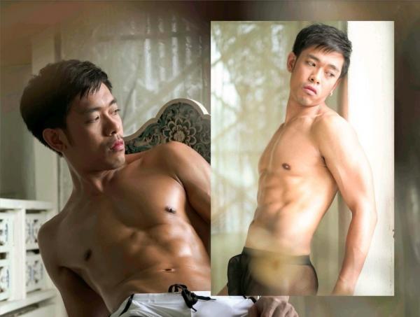 BANG-2-–-This-Summer-Feeling