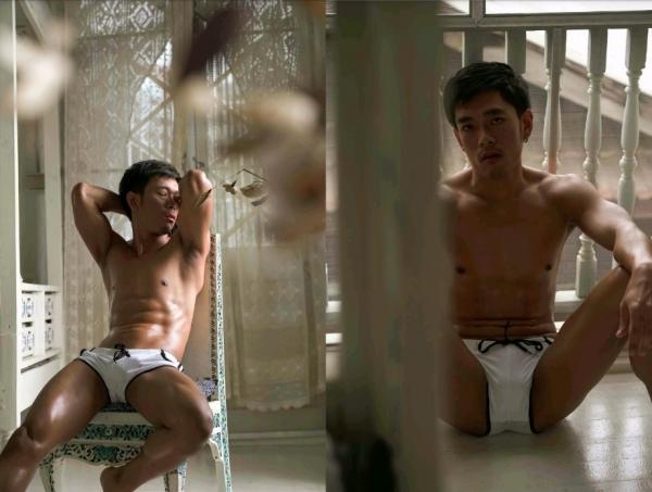 BANG-2-–-This-Summer-Feeling