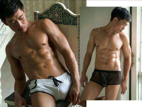 BANG-2-–-This-Summer-Feeling