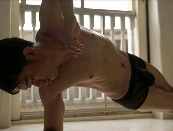 BANG-2-–-This-Summer-Feeling