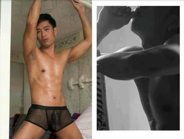 BANG-2-–-This-Summer-Feeling