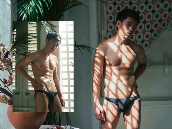 BANG-2-–-This-Summer-Feeling