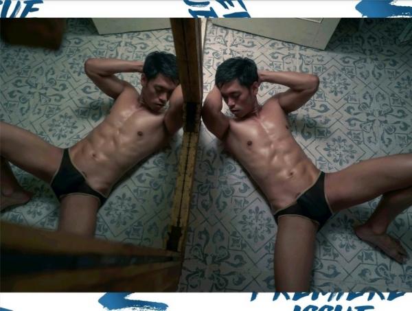 BANG-2-–-This-Summer-Feeling